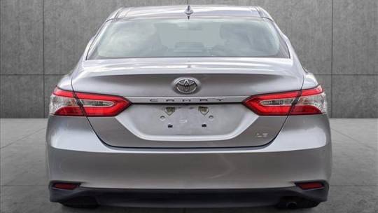 Unleash the Thrill of the Road Image eClassifieds4u