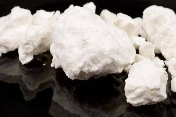 Buy Colombian Cocaine online, Order at https://askpspl.com/shop/ Image eClassifieds4u