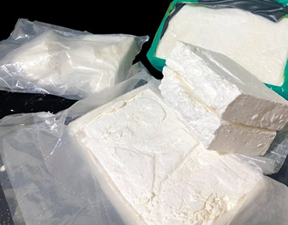 Buy Cocaine Powder Online, order at https://askpspl.com/shop/ Image eClassifieds4u
