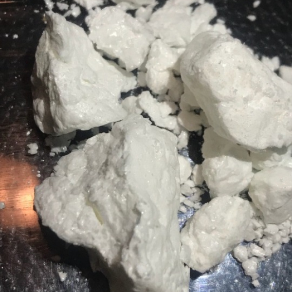 Buy Crack Cocaine Online Order now at https://askpspl.com/shop/ Image eClassifieds4u