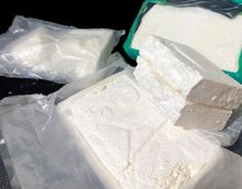 Buy Cocaine Powder Online, order at https://askpspl.com/shop/ Image eClassifieds4u 2