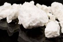 Buy Colombian Cocaine online