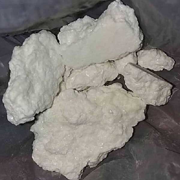 Order Cocaine for sale online. order at https://askpspl.com/product-category/cocaine/ 2678209095 Image eClassifieds4u