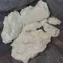Order Cocaine for sale online. order at https://askpspl.com/product-category/cocaine/ 2678209095