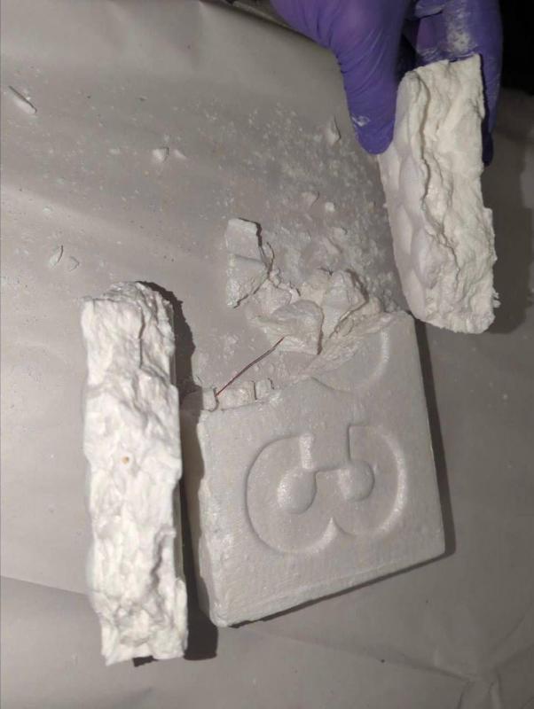 we sell top-quality cocaine 98% pure. https://askpspl.com/product/buy-2c-b-pink-cocaine-powder/ Image eClassifieds4u