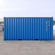 20ft Shipping containers for sale