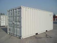 Shipping containers for sale. 20ft ,40 ft shipping containers for sale at very good prices.