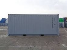 Shipping containers for sale. 20ft ,40 ft shipping containers for sale at very good prices.