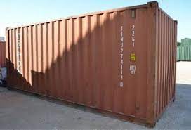 40ft shipping container for sale near me Image eClassifieds4u