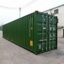 shipping containers for sale. Image eClassifieds4u 2