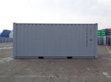 Shipping containers for sale. 20ft ,40 ft shipping containers for sale at very good prices. Image eClassifieds4u 1