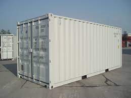 Shipping containers for sale. 20ft ,40 ft shipping containers for sale at very good prices. Image eClassifieds4u