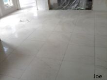 TILE INSTALLATION (647 9934947)