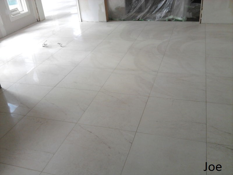 TILE INSTALLATION (647 9934947) Image eClassifieds4u