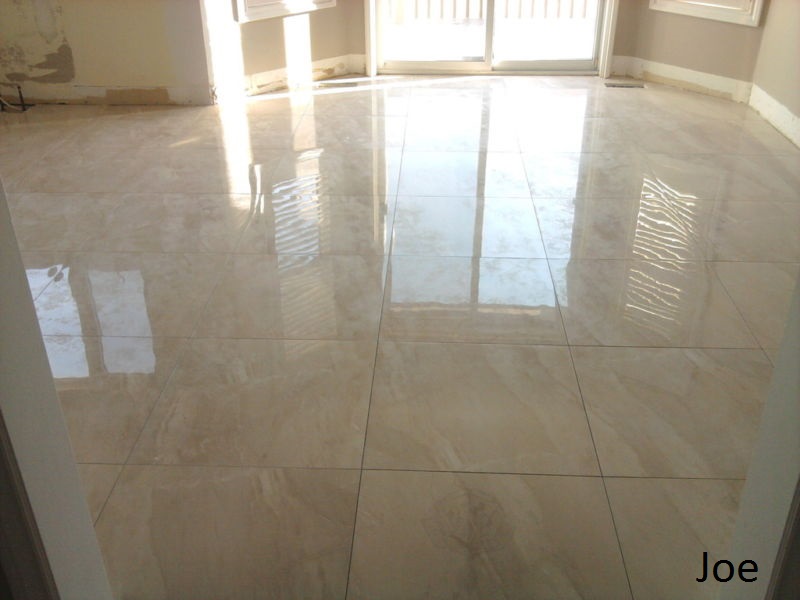 TILE INSTALLATION (647 9934947) Image eClassifieds4u