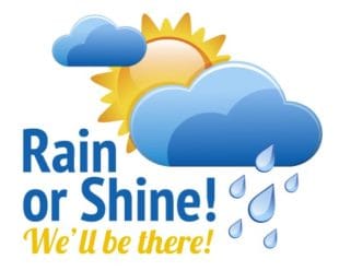 Electrical Contractors GARAGE SALE - SUNDAY, JUNE 2 + PREVIEW Image eClassifieds4u