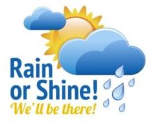 Electrical Contractors GARAGE SALE - SUNDAY, JUNE 2 + PREVIEW Image eClassifieds4u 2