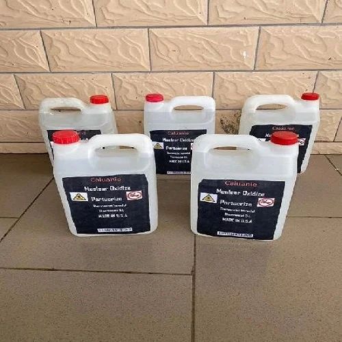 Caluanie Muelear Oxidize For Sale Image eClassifieds4u