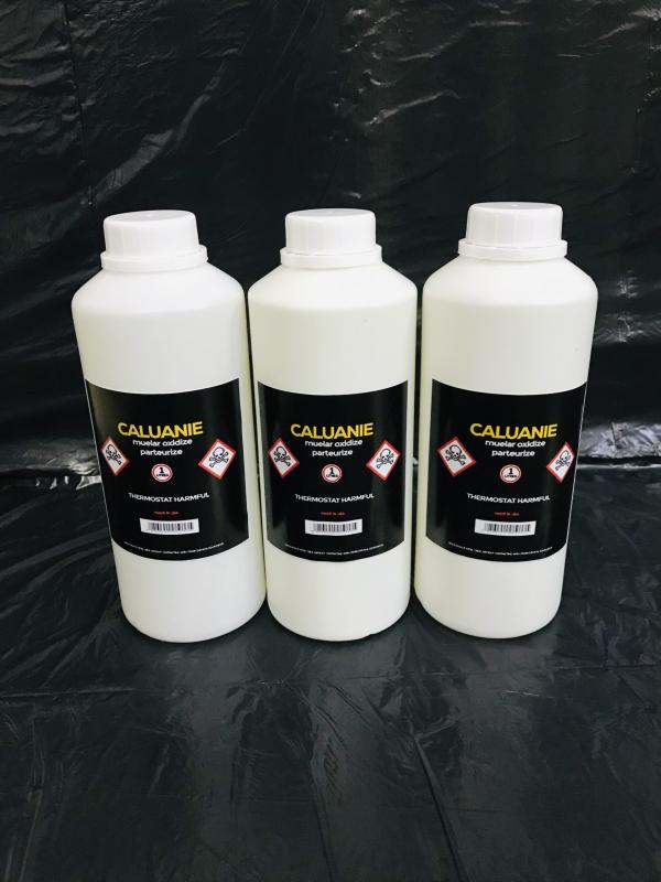 GBL Wheel Cleaner and Caluanie Muelear Oxidized for sale Image eClassifieds4u