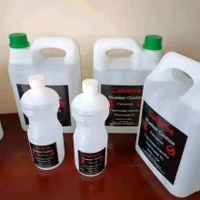 Caluanie Muelear Oxidize For Sale Image eClassifieds4u 3