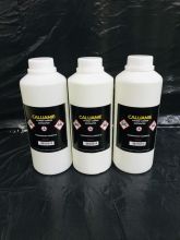 Caluanie Muelear Oxidize For Sale Image eClassifieds4u 2