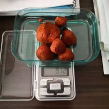 Gallstone for sale Image eClassifieds4u 1