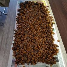 Cow /Ox Gallstones for sale Image eClassifieds4u 3