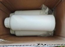 where to buy gbl wheel cleaner Image eClassifieds4u 2