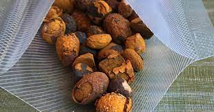 Cow /Ox Gallstones for sale Image eClassifieds4u