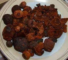 Cow /Ox Gallstones for sale Image eClassifieds4u