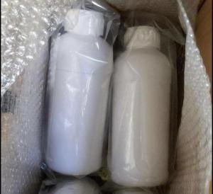 where to buy gbl wheel cleaner Image eClassifieds4u