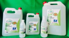 GBL Wheel Cleaner For Sale