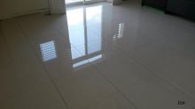 TILE, HARDWOOD, VINYL 647 9934947