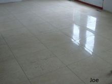 TILE, HARDWOOD, VINYL 647 9934947 Image eClassifieds4u 4