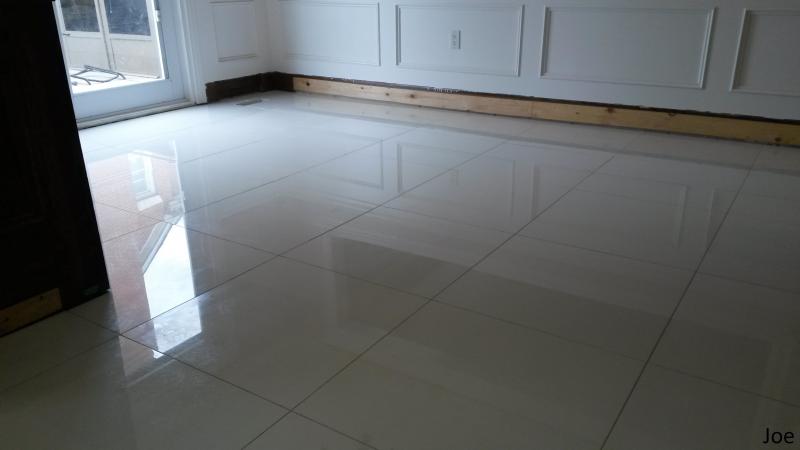 TILE, HARDWOOD, VINYL 647 9934947 Image eClassifieds4u