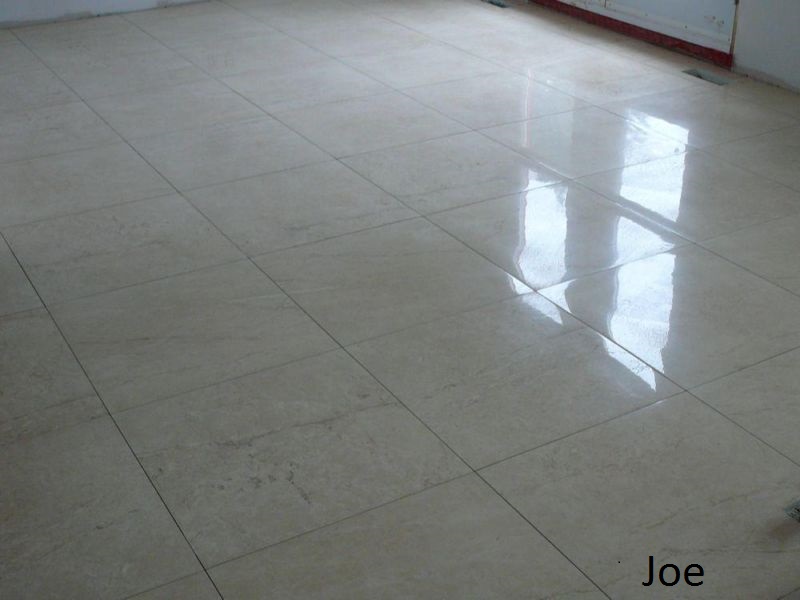 TILE, HARDWOOD, VINYL 647 9934947 Image eClassifieds4u