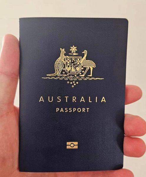 Fake banknotes, GBL wheel cleaner, Caluanie muelear oxidize and fake documents for sale Image eClassifieds4u