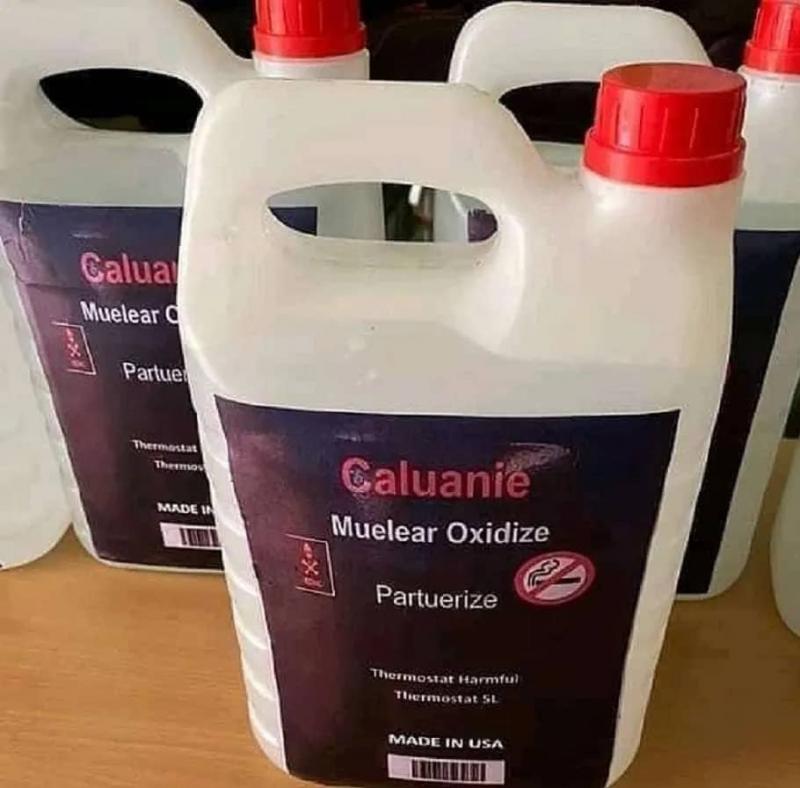 Fake banknotes, GBL wheel cleaner, Caluanie muelear oxidize and fake documents for sale Image eClassifieds4u