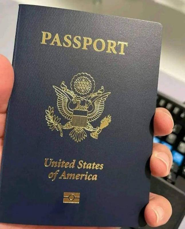 Fake banknotes, GBL wheel cleaner, Caluanie muelear oxidize and fake documents for sale Image eClassifieds4u