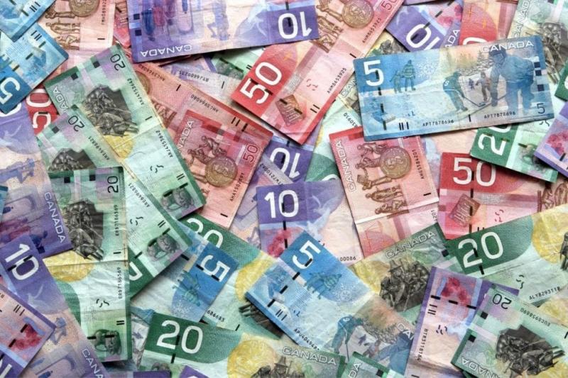 Fake banknotes, GBL wheel cleaner, Caluanie muelear oxidize and fake documents for sale Image eClassifieds4u