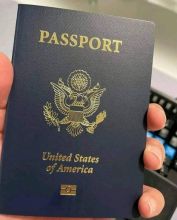 Fake banknotes, GBL wheel cleaner, Caluanie muelear oxidize and fake documents for sale Image eClassifieds4u 4