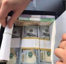 Fake banknotes, GBL wheel cleaner, Caluanie muelear oxidize and fake documents for sale Image eClassifieds4u 2