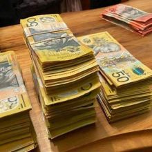 Fake banknotes, GBL wheel cleaner, Caluanie muelear oxidize and fake documents for sale Image eClassifieds4u 2