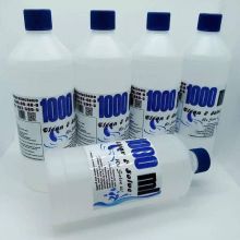 Fake banknotes, GBL wheel cleaner, Caluanie muelear oxidize and fake documents for sale Image eClassifieds4u 4