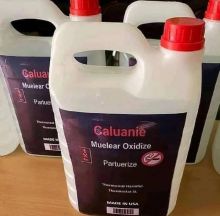 Fake banknotes, GBL wheel cleaner, Caluanie muelear oxidize and fake documents for sale Image eClassifieds4u 3