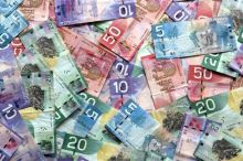 Fake banknotes, GBL wheel cleaner, Caluanie muelear oxidize and fake documents for sale Image eClassifieds4u 4