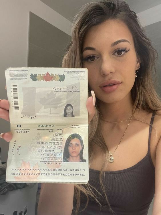 Buy Counterfeit Money And Fake Passports, Driver’s License Image eClassifieds4u