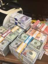 Buy Counterfeit Money And Fake Passports, Driver’s License Image eClassifieds4u 1