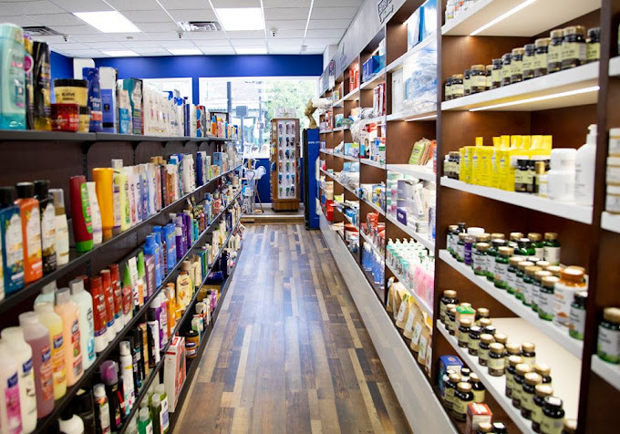 Supplier and manufacturer of various research chemicals. Image eClassifieds4u