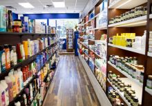Buy online Without Prescription How to buy online Buy Alprazolam Online